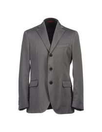 FAY - Blazer