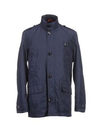 FAY - Jacket