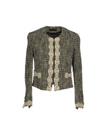 JO NO FUI - Blazer