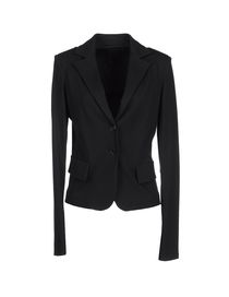 TWIN-SET Simona Barbieri - Blazer