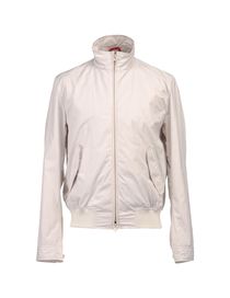 FAY - Jacket