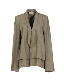 DUŠAN - Blazer