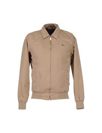 CARHARTT - Jacket