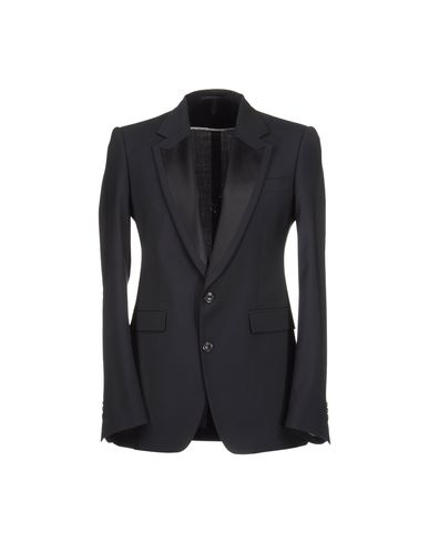 ZOOM VIKTOR & ROLF "Monsieur" - Blazer