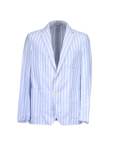 ZOOM ASPESI - Blazer