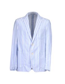 ASPESI - Blazer
