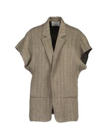 DUŠAN - Blazer