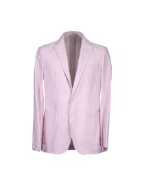 ASPESI - Blazer