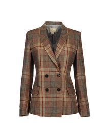 BOY by BAND OF OUTSIDERS - Blazer