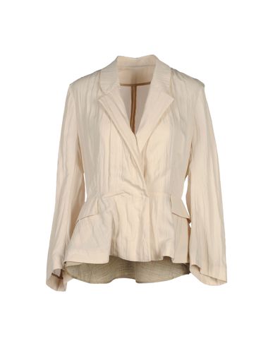 ZOOM ACNE - Blazer