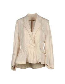 ACNE - Blazer