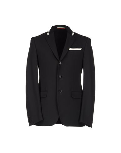 ZOOM MOSCHINO - Blazer