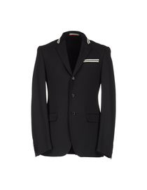 MOSCHINO - Blazer