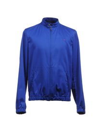 ETRO - Jacket