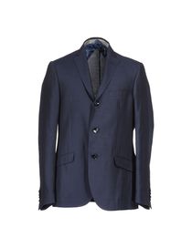 ETRO - Blazer