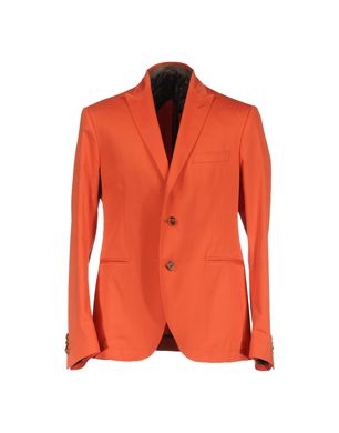 ETRO - Blazer