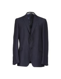 ETRO - Blazer
