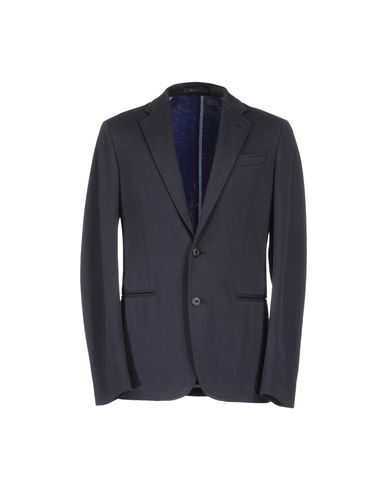 ZOOM ARMANI COLLEZIONI - Blazer