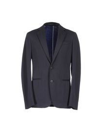 ARMANI COLLEZIONI - Blazer