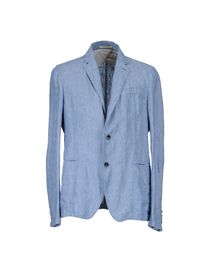 ARMANI COLLEZIONI - Blazer