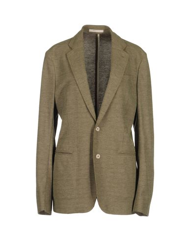 ZOOM ARMANI COLLEZIONI - Blazer