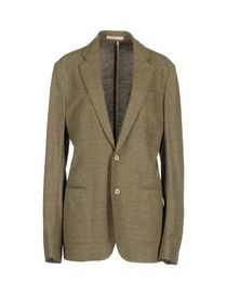 ARMANI COLLEZIONI - Blazer