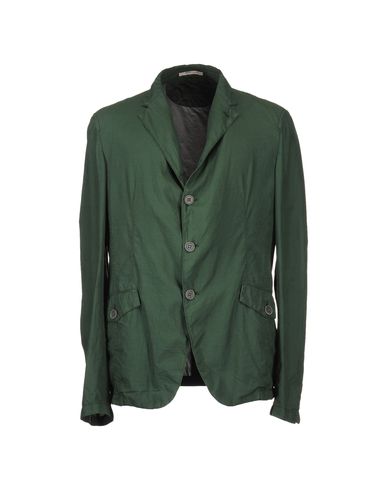 ZOOM ARMANI COLLEZIONI - Blazer