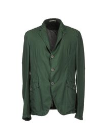 ARMANI COLLEZIONI - Blazer