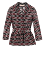 MARNI - Jacket