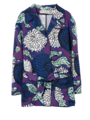 MARNI - Jacket