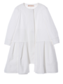 MARNI - Duster Coat