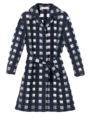 MARNI - Duster Coat