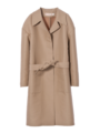 MARNI - Duster Coat