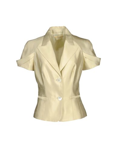 ZOOM MICHAEL KORS - Blazer