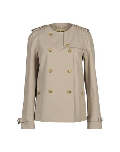 ZOOM MICHAEL KORS - Jacket