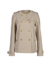 MICHAEL KORS - Jacket