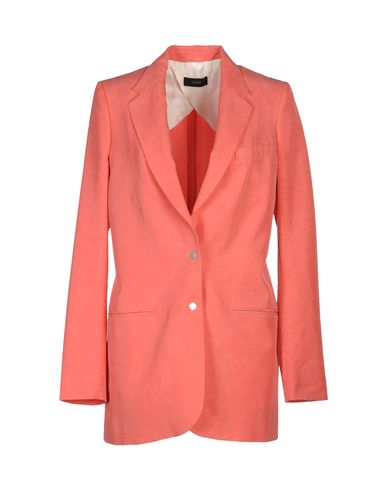 ZOOM JOSEPH - Blazer