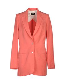 JOSEPH - Blazer