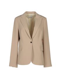 ALBERTO BIANI - Blazer