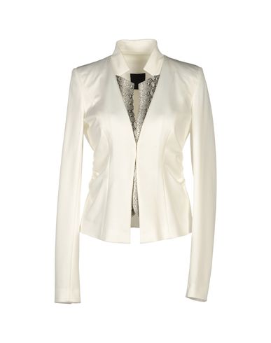 ZOOM PINKO BLACK - Blazer