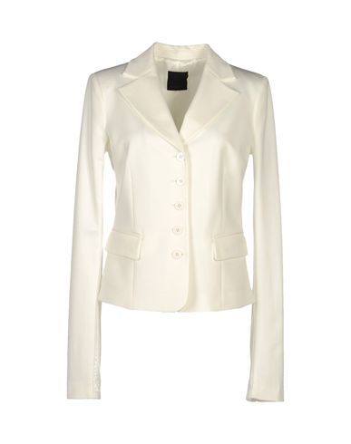 ZOOM PINKO BLACK - Blazer