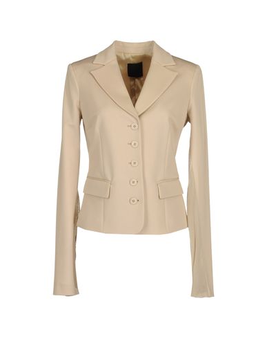 ZOOM PINKO BLACK - Blazer