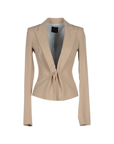 ZOOM PINKO BLACK - Blazer