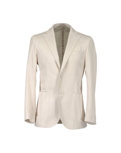 ZOOM KAOS - Blazer
