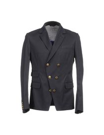 DANIELE ALESSANDRINI - Blazer