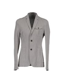 HOTEL - Blazer