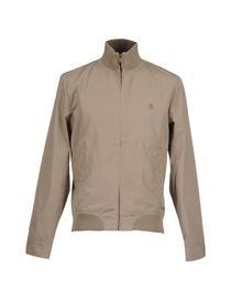 AN ORIGINAL PENGUIN BY MUNSINGWEAR - Jacket