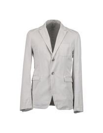 HOTEL - Blazer