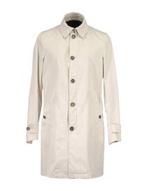 ALLEGRI - Full-length jacket
