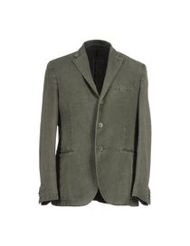 CANTARELLI - Blazer
